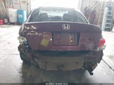 Honda Accord 2.4 Lx 1HGCP2F30AA079494 снимка