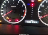 Honda Accord 2.4 Lx 1HGCP2F30AA079494 снимка