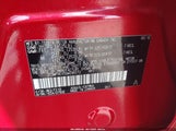 Toyota Rav4 Xle 2T3WFREV5GW296012 снимка