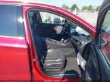 Buick Envision Premium Ii LRBFXFSX1HD031716 снимка