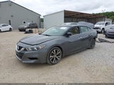 Nissan Maxima 3.5 Platinum 1N4AA6AP1HC376559 снимка