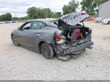 Nissan Maxima 3.5 Platinum 1N4AA6AP1HC376559 снимка
