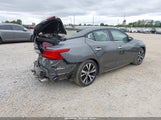 Nissan Maxima 3.5 Platinum 1N4AA6AP1HC376559 снимка