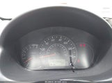 Mitsubishi Mirage Es ML32A3HJ9KH002616 снимка