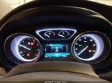 Buick Envision Awd Preferred LRBFX1SA7LD101419 снимка