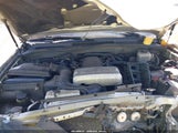 Toyota 4Runner Sr5 V8 JTEBT14R850055815 снимка