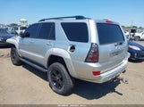 Toyota 4Runner Sr5 V8 JTEBT14R850055815 снимка