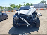 Toyota 4Runner Sr5 V8 JTEBT14R850055815 снимка