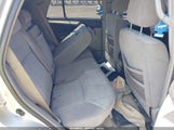 Toyota 4Runner Sr5 V8 JTEBT14R850055815 снимка