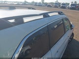 Subaru Ascent Premium 7-Passenger 4S4WMADD1S3421210 photo