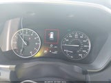 Subaru Ascent Premium 7-Passenger 4S4WMADD1S3421210 снимка