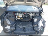 Tesla Cybertruck Cyberbeast 7G2CEHEE3RA032760 снимка