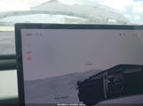 Tesla Cybertruck Cyberbeast 7G2CEHEE3RA032760 снимка