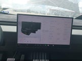 Tesla Cybertruck Cyberbeast 7G2CEHEE3RA032760 снимка