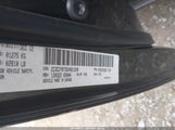 Dodge Challenger R/T 2C3CDYBT9DH601209 снимка