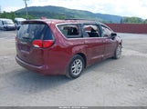 Chrysler Voyager Lxi 2C4RC1DGXLR163583 снимка