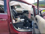 Chrysler Voyager Lxi 2C4RC1DGXLR163583 снимка