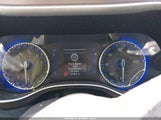 Chrysler Voyager Lxi 2C4RC1DGXLR163583 снимка