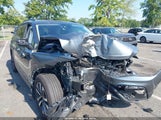 Volkswagen Tiguan 2.0T S 3VVFB7AX2RM131998 photo