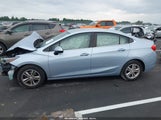 Chevrolet Cruze Lt Auto 1G1BE5SM0H7148863 снимка