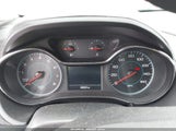 Chevrolet Cruze Lt Auto 1G1BE5SM0H7148863 снимка
