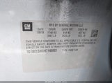 Chevrolet Cruze Lt Auto 1G1BE5SM0H7148863 снимка