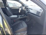 Volkswagen Atlas Cross Sport 2.0T Se W/Technology 1V2WE2CA0RC223791 снимка