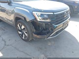 Volkswagen Atlas Cross Sport 2.0T Se W/Technology 1V2WE2CA0RC223791 fotografie