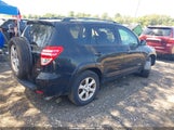 Toyota Rav4 Limited V6 2T3DK4DV7BW053172 снимка