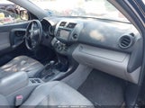 Toyota Rav4 Limited V6 2T3DK4DV7BW053172 снимка