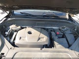 Volvo Xc90 T6 Inscription YV4A22PL4G1094668 photo