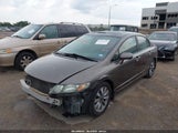 Honda Civic Ex 19XFA1F89AE029483 снимка