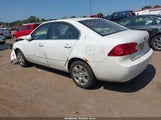 Kia Optima Lx KNAGE123X85213448 снимка
