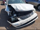 Kia Optima Lx KNAGE123X85213448 снимка
