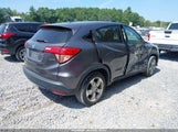 Honda Hr-V Ex 3CZRU6H54GM748198 снимка