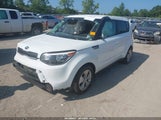 Kia Soul KNDJN2A21G7404914 снимка