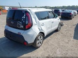Kia Soul KNDJN2A21G7404914 снимка