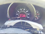 Kia Soul KNDJN2A21G7404914 снимка
