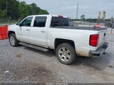 Chevrolet Silverado  1Lt 3GCUKREC2GG161149 снимка