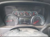 Chevrolet Silverado  1Lt 3GCUKREC2GG161149 снимка