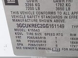 Chevrolet Silverado  1Lt 3GCUKREC2GG161149 снимка