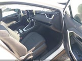 Toyota Rav4 Le 2T3F1RFV5RW442974 снимка