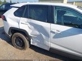 Toyota Rav4 Le 2T3F1RFV5RW442974 снимка
