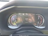 Toyota Rav4 Le 2T3F1RFV5RW442974 снимка