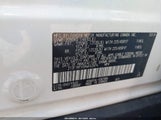 Toyota Rav4 Le 2T3F1RFV5RW442974 снимка