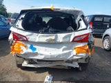 Chevrolet Equinox Fwd Premier 3GNAXNEV9MS180456 photo