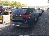 Mitsubishi Outlander Se/Sel JA4AZ3A30HZ024529 снимка