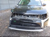 Mitsubishi Outlander Se/Sel JA4AZ3A30HZ024529 снимка