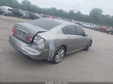 Infiniti M35X JNKAY01F58M655614 снимка