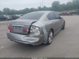 Infiniti M35X JNKAY01F58M655614 снимка